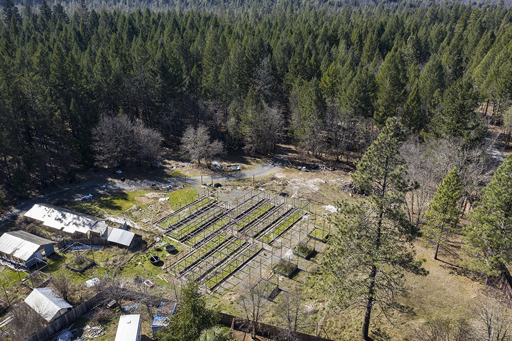 3580 Rockydale Road Cave Junction, OR 97523 - Photo 25 of 28 25