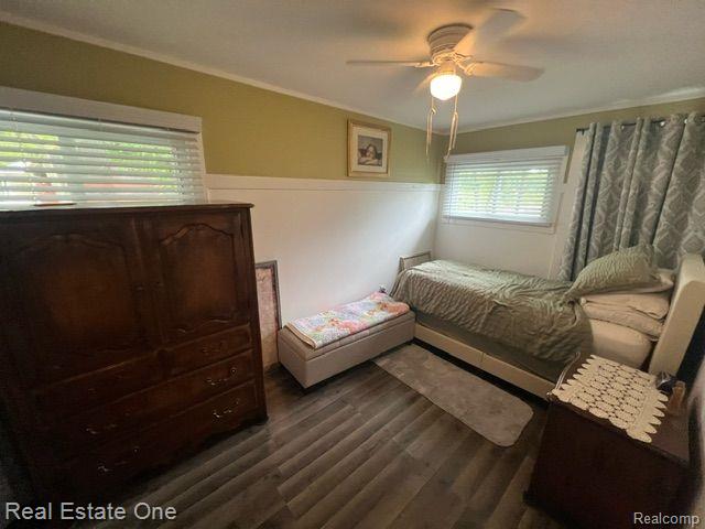 7153 Cedar Road Lexington, MI 48450 - Photo 14 of 31