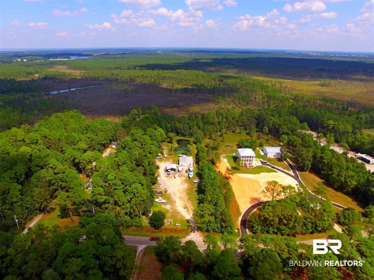 17105 Oyster Bay Road Gulf Shores, AL 36542 - Photo 7 of 8