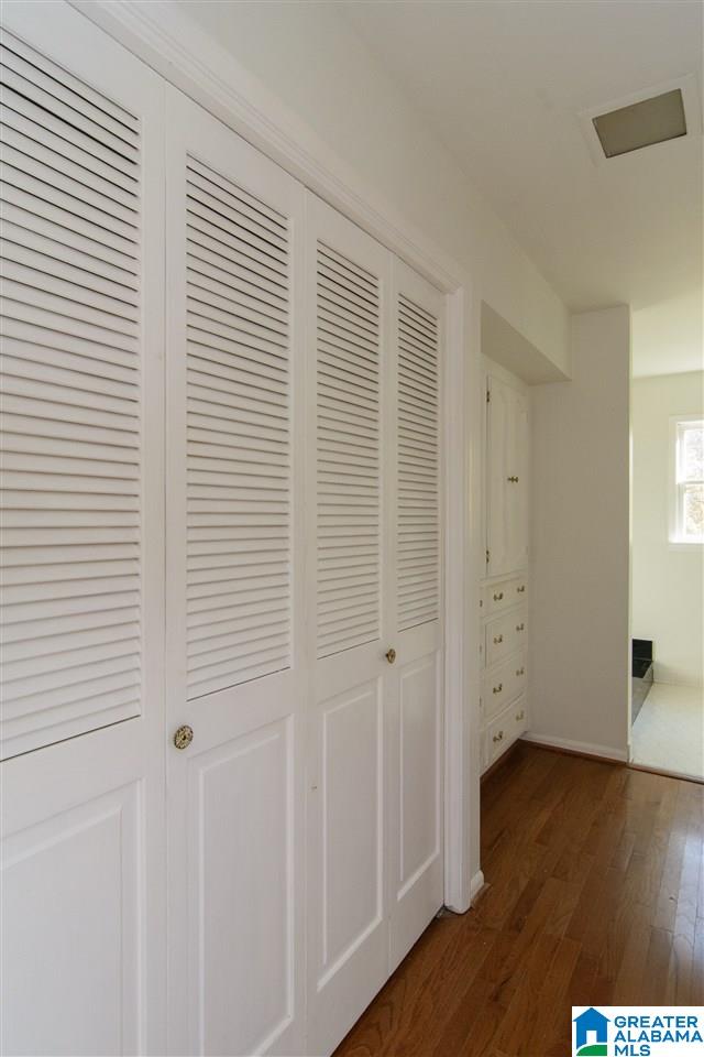 3533 Spring Valley Terrace Birmingham, AL 35223 - Photo 13 of 32