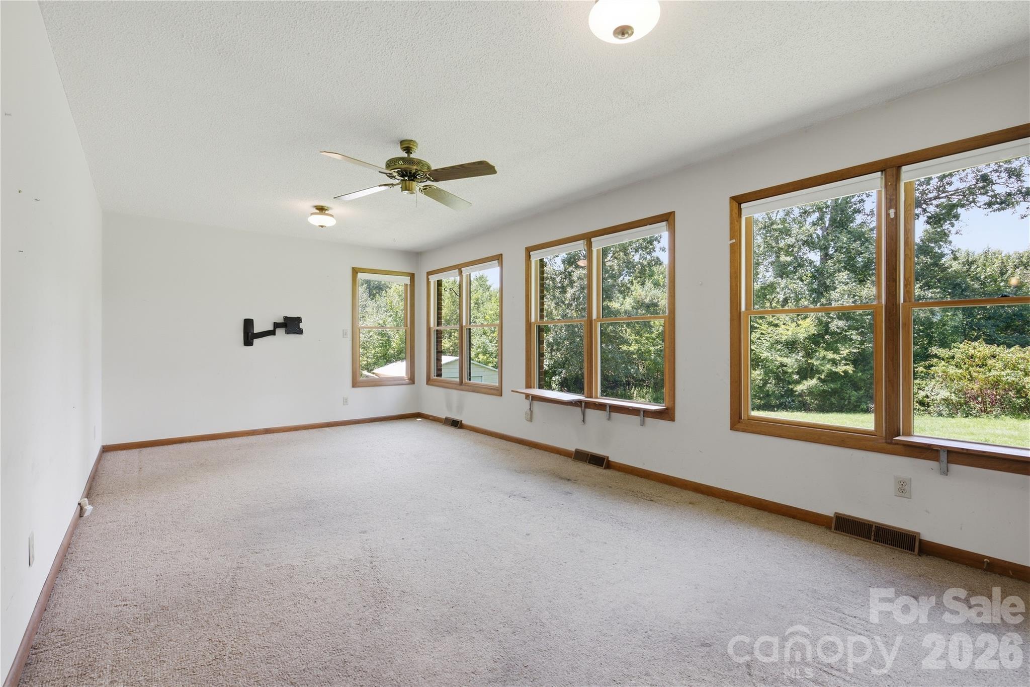 150 Barber Lyerly Road Salisbury, NC 28147 - Photo 11 of 41 Gallery Image 11
