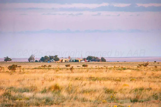 $4,200,000 | 3-433.84 3-433.84 Acres, Other - Not In List, NM 88430