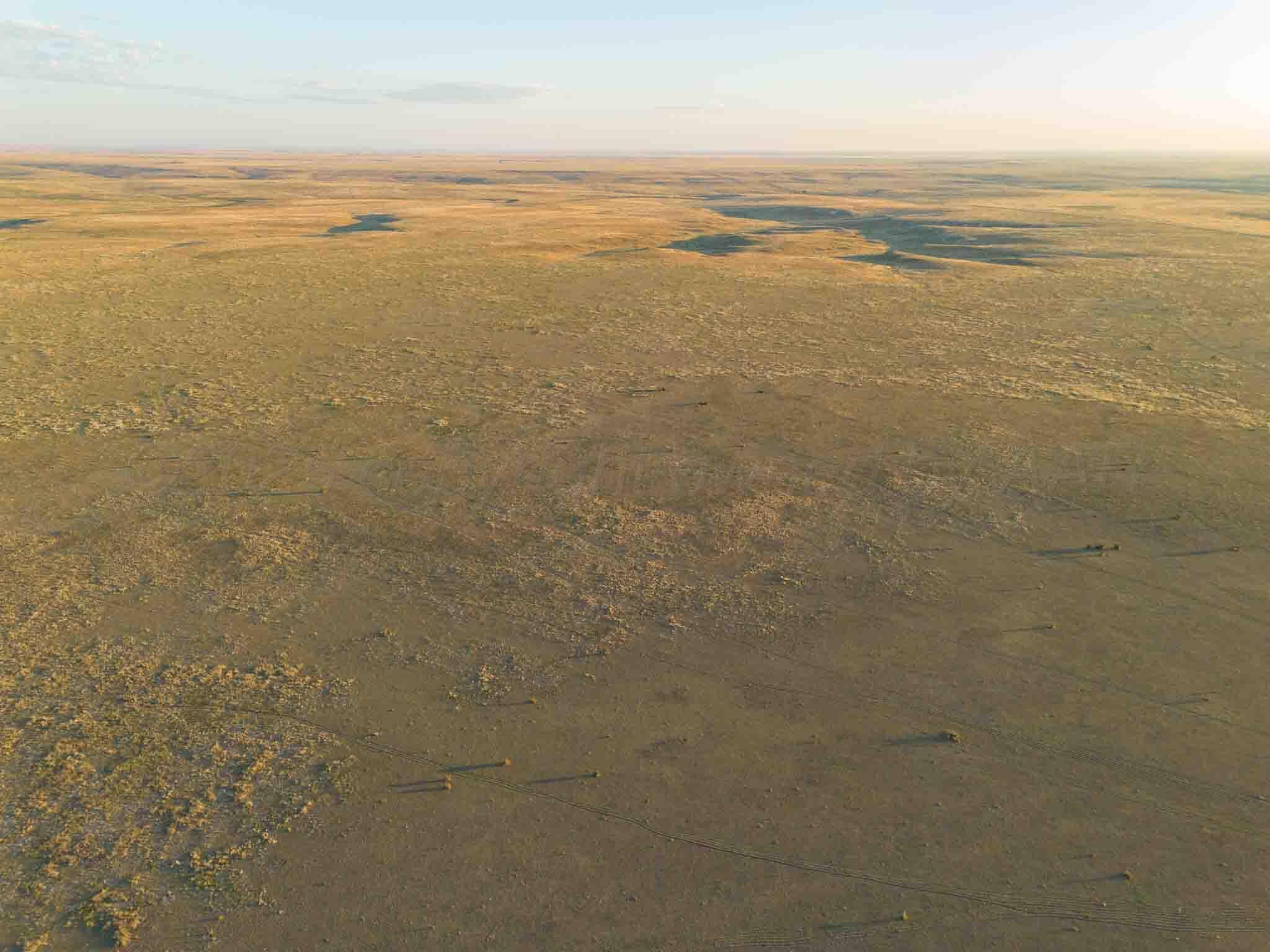 3-433.84 3-433.84 Acres Other - Not In List, NM 88430 - Photo 11 of 61 Wise_Ranch_NM-9