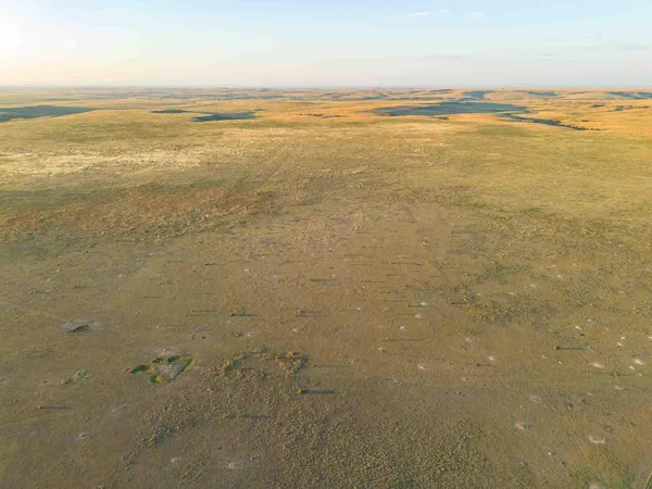 $3,622,000 | 3-273.84 Acres, Nara Visa, NM 88430