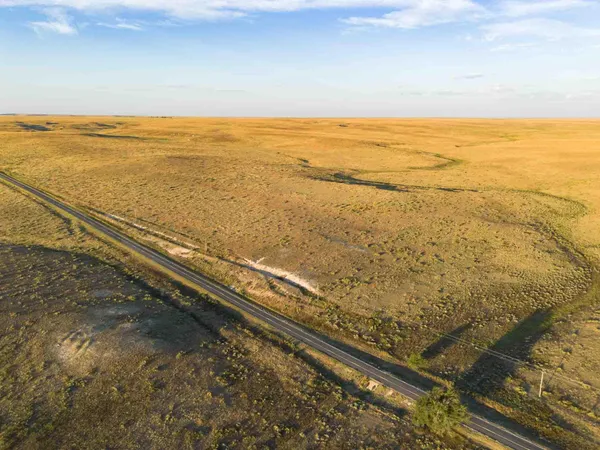 $3,622,000 | 3-273.84 Acres, Nara Visa, NM 88430