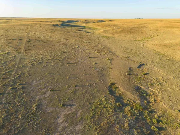 $3,622,000 | 3-273.84 Acres, Nara Visa, NM 88430