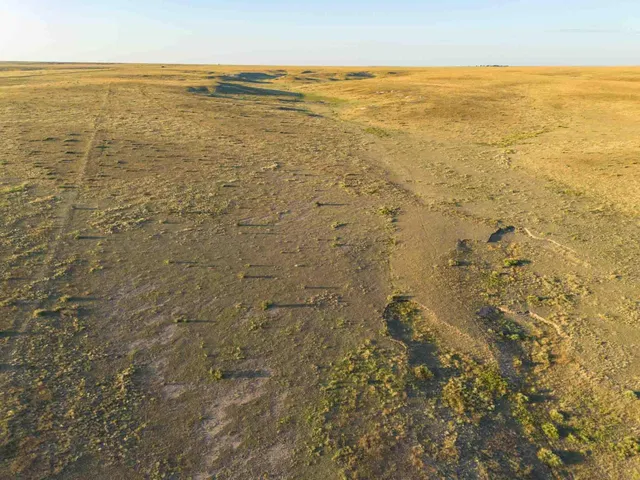 $4,200,000 | 3-433.84 3-433.84 Acres, Other - Not In List, NM 88430