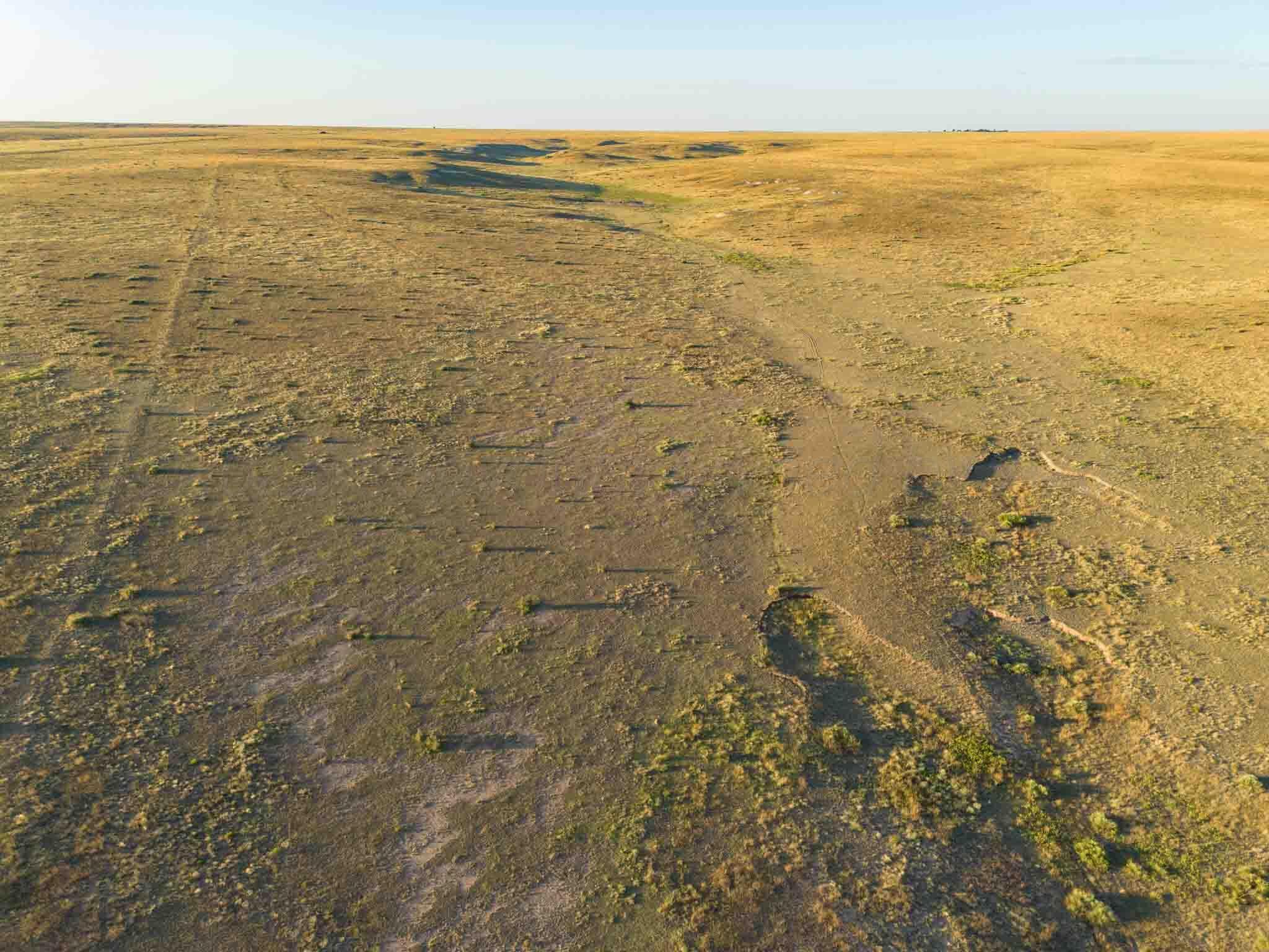 3-433.84 3-433.84 Acres Other - Not In List, NM 88430 - Photo 17 of 61 Wise_Ranch_NM-15