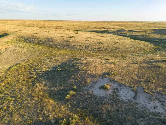 $4,200,000 | 3-433.84 3-433.84 Acres, Other - Not In List, NM 88430