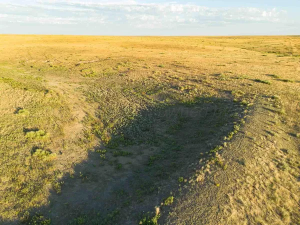 $3,622,000 | 3-273.84 Acres, Nara Visa, NM 88430