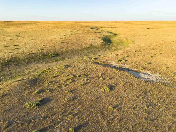 $3,622,000 | 3-273.84 Acres, Nara Visa, NM 88430
