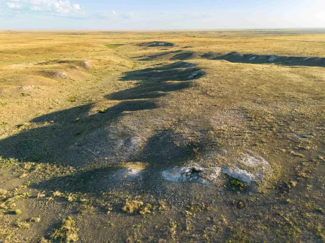 $4,200,000 | 3-433.84 3-433.84 Acres, Other - Not In List, NM 88430