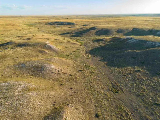 $4,200,000 | 3-433.84 3-433.84 Acres, Other - Not In List, NM 88430