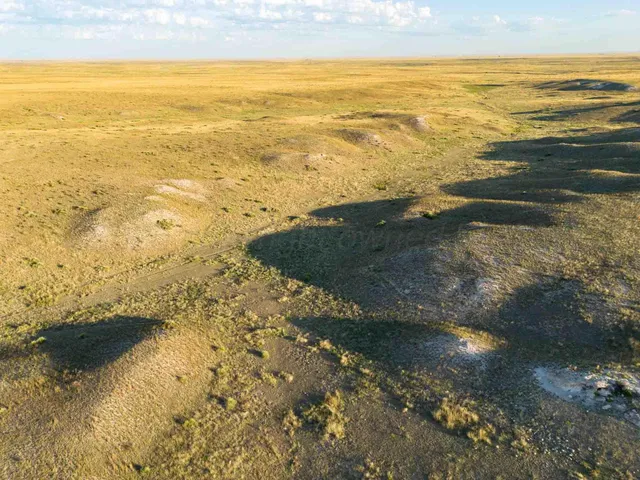 $4,200,000 | 3-433.84 3-433.84 Acres, Other - Not In List, NM 88430