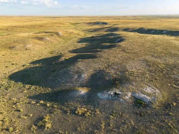 $3,622,000 | 3-273.84 Acres, Nara Visa, NM 88430