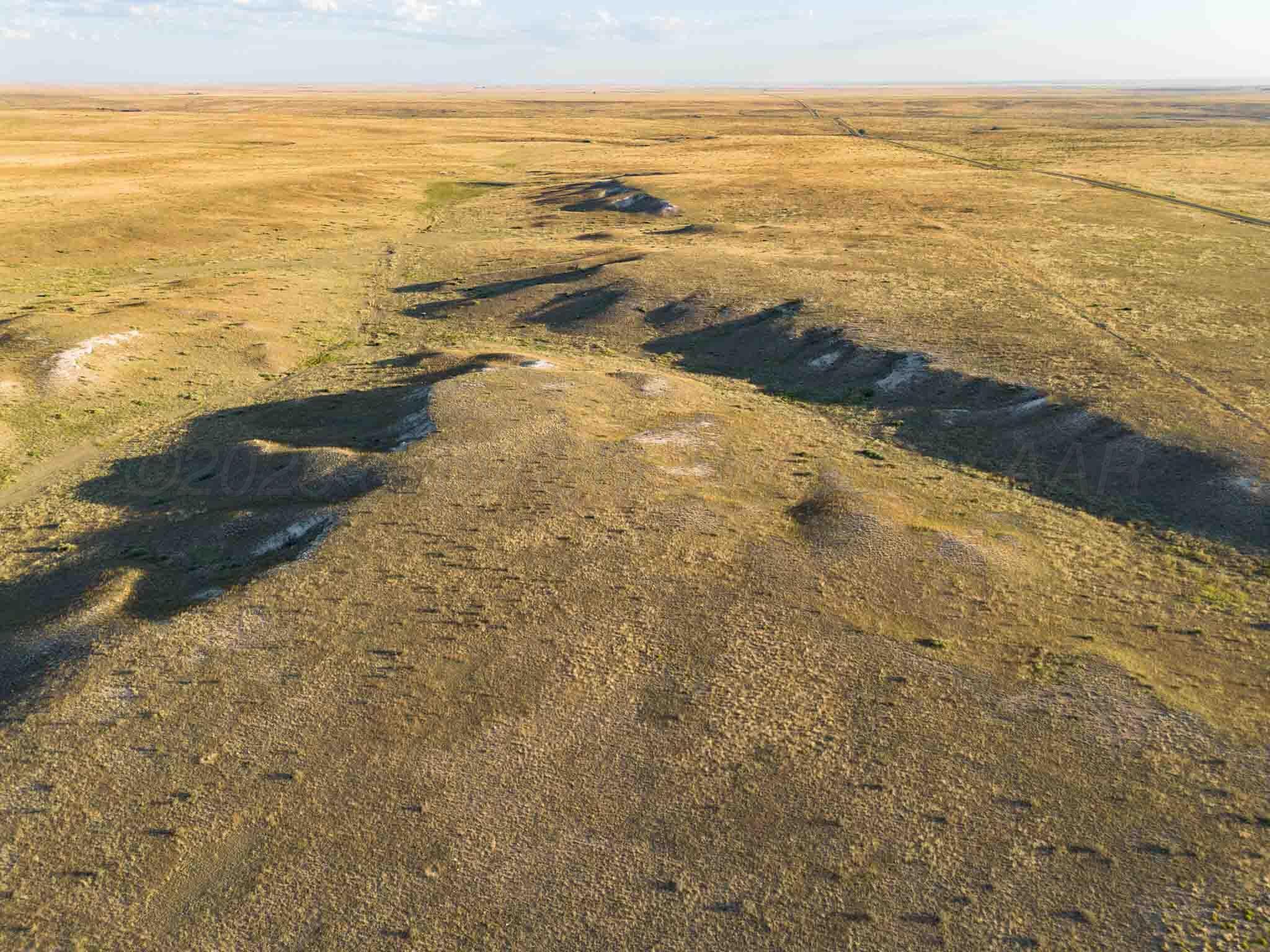 3-433.84 3-433.84 Acres Other - Not In List, NM 88430 - Photo 27 of 61 Wise_Ranch_NM-27