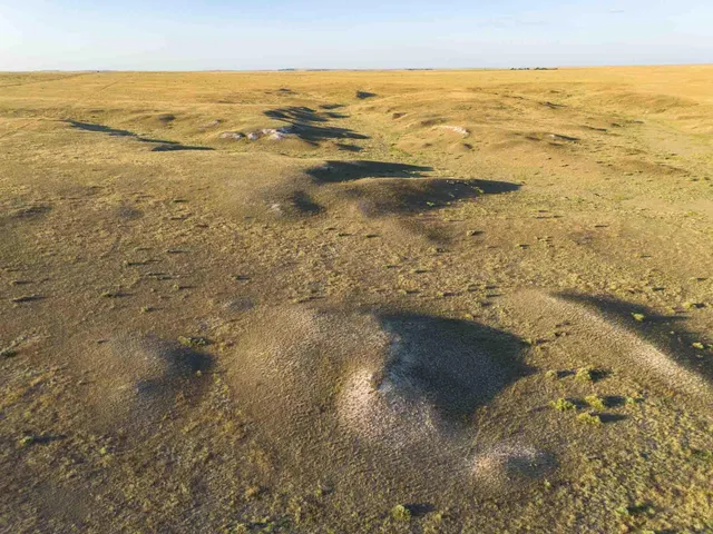 $4,200,000 | 3-433.84 3-433.84 Acres, Other - Not In List, NM 88430