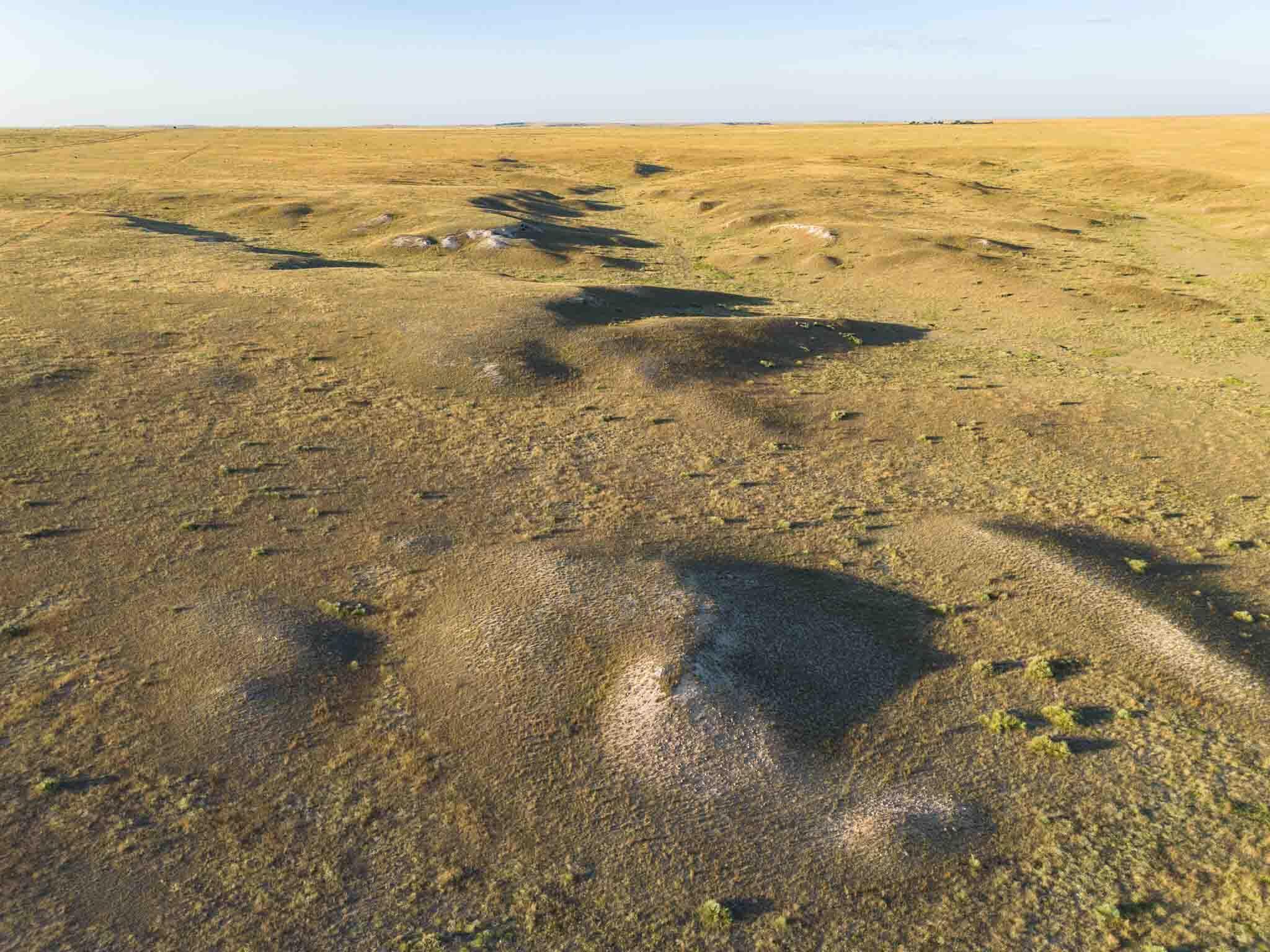 3-433.84 3-433.84 Acres Other - Not In List, NM 88430 - Photo 28 of 61 Wise_Ranch_NM-28