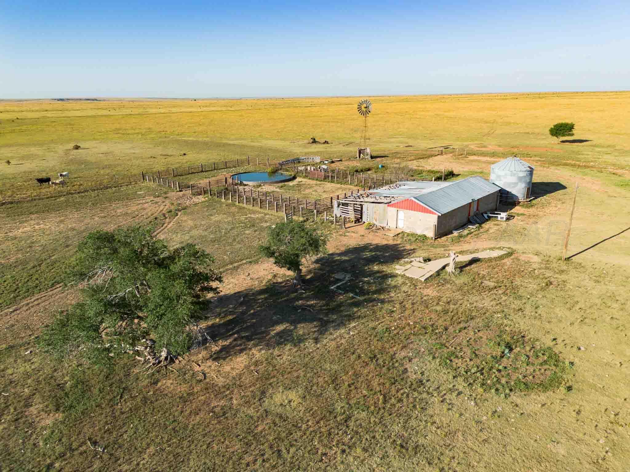 3-433.84 3-433.84 Acres Other - Not In List, NM 88430 - Photo 29 of 61 Wise_Ranch_NM-30