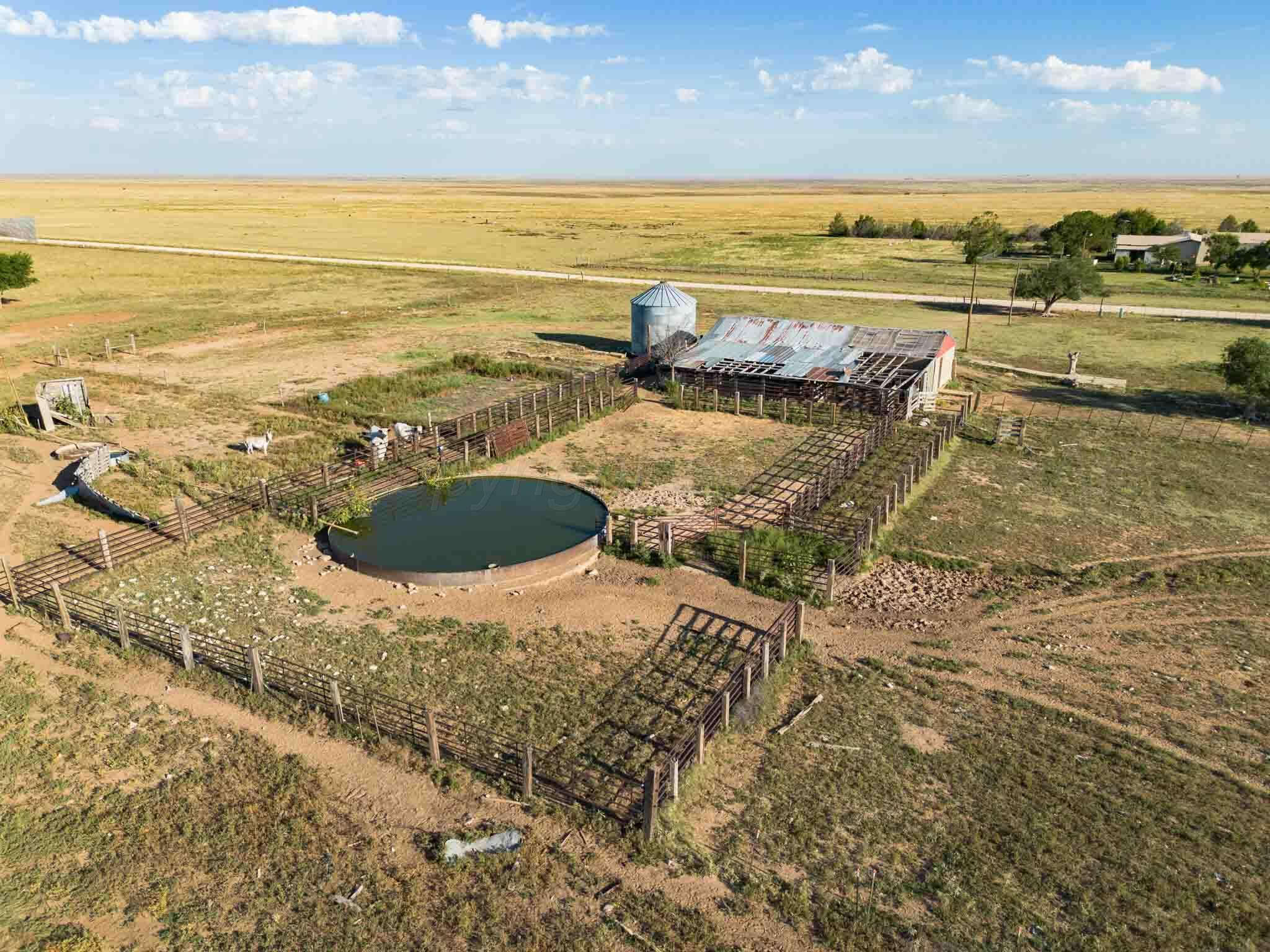 3-433.84 3-433.84 Acres Other - Not In List, NM 88430 - Photo 30 of 61 Wise_Ranch_NM-31