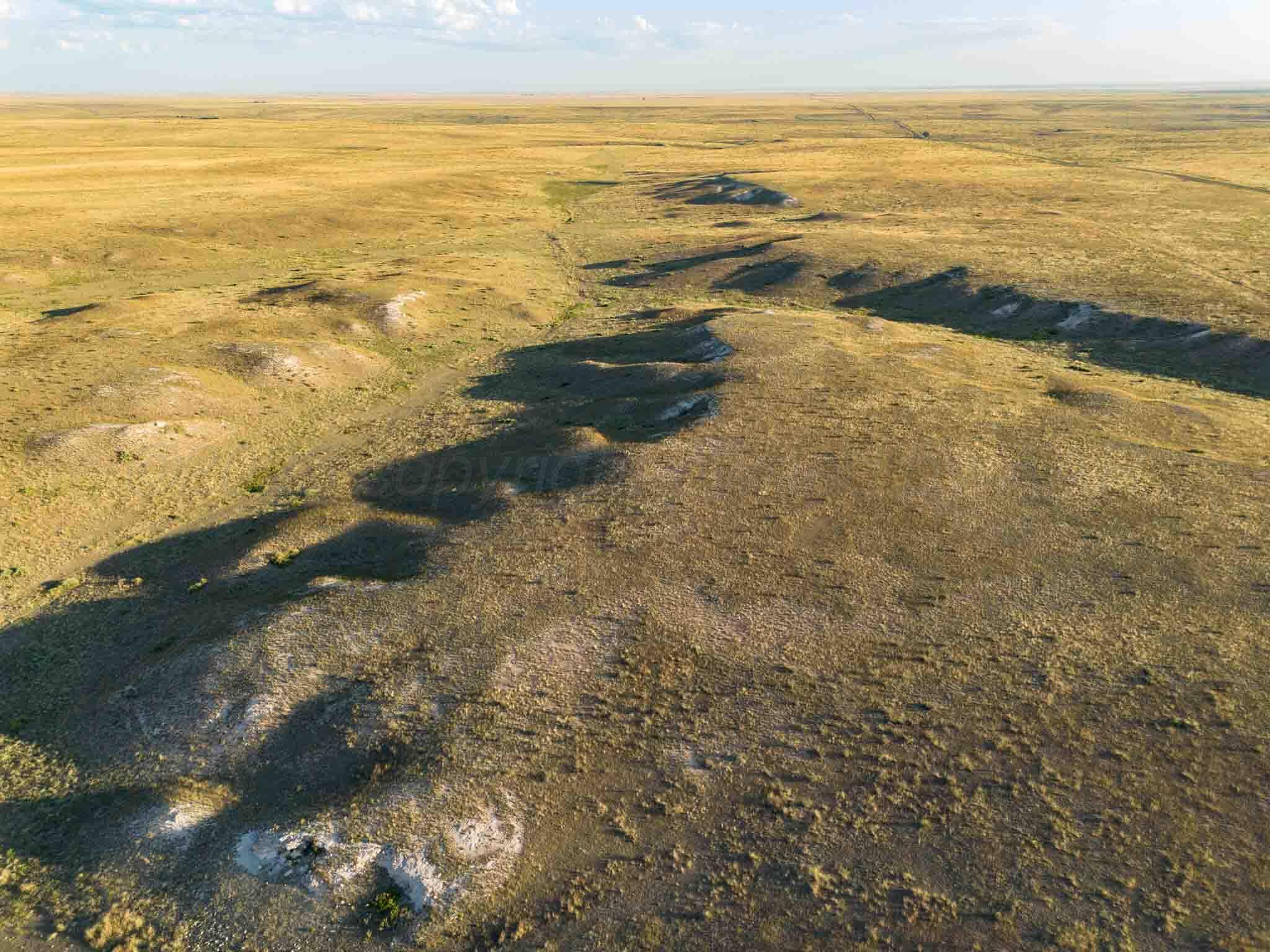 3-433.84 3-433.84 Acres Other - Not In List, NM 88430 - Photo 3 of 61 2