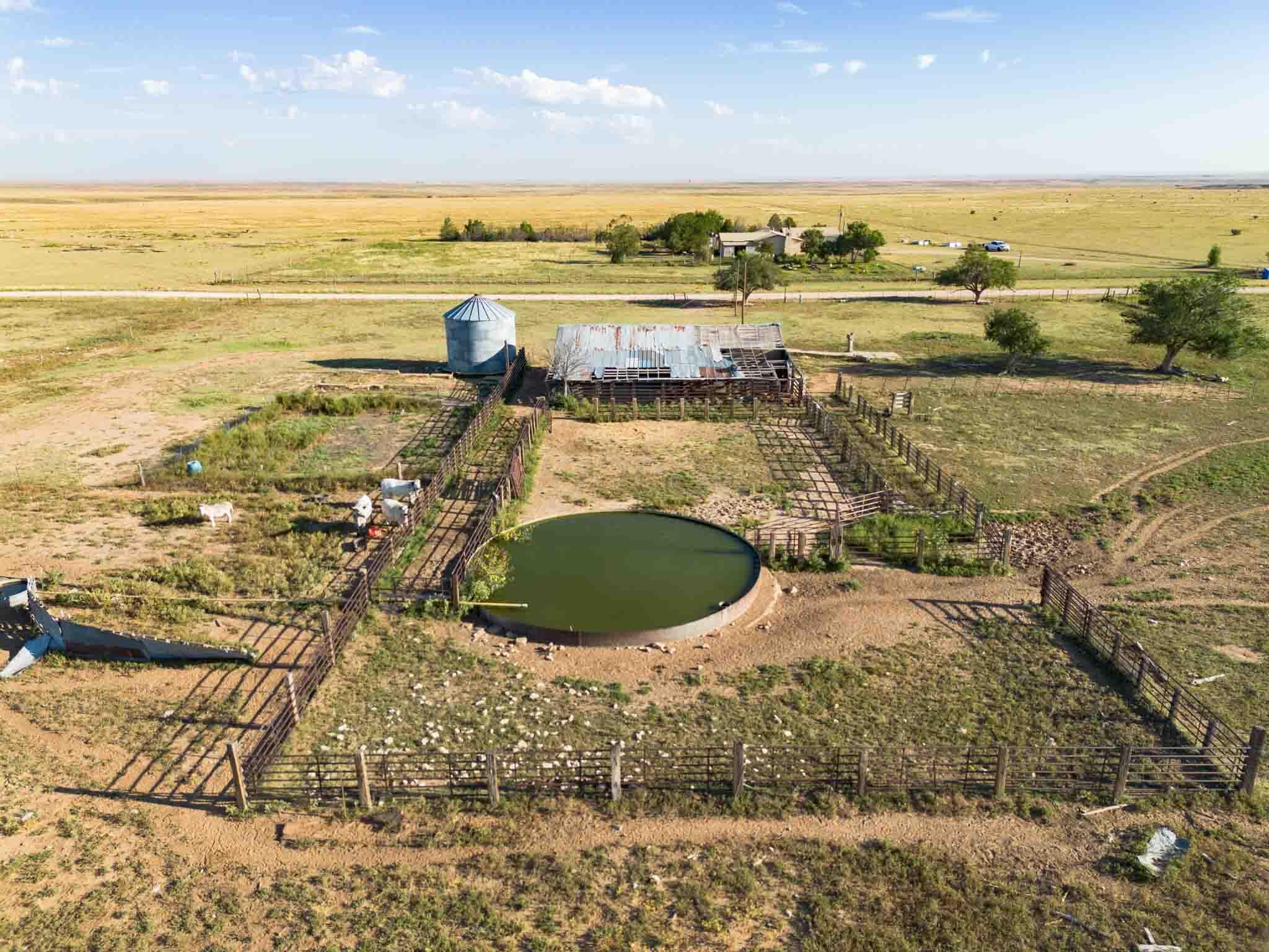 3-433.84 3-433.84 Acres Other - Not In List, NM 88430 - Photo 31 of 61 Wise_Ranch_NM-32