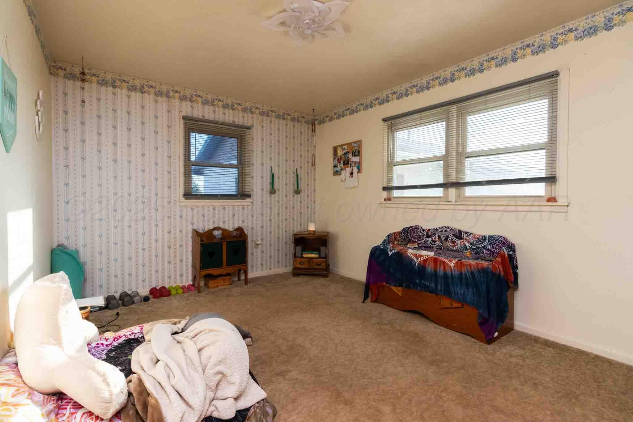 3-433.84 3-433.84 Acres Other - Not In List, NM 88430 - Photo 35 of 61 Wise_Ranch_NM-38