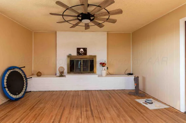 $4,200,000 | 3-433.84 3-433.84 Acres, Other - Not In List, NM 88430