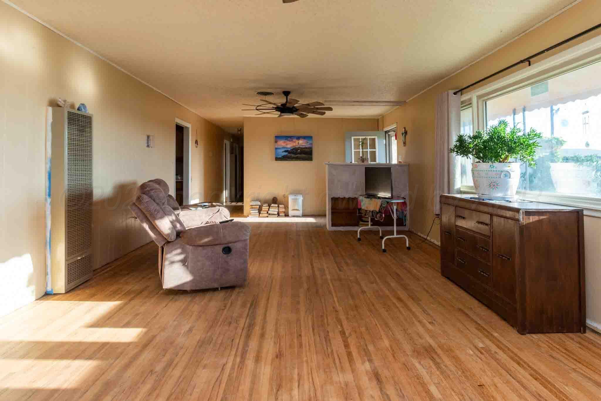 3-433.84 3-433.84 Acres Other - Not In List, NM 88430 - Photo 37 of 61 Wise_Ranch_NM-44