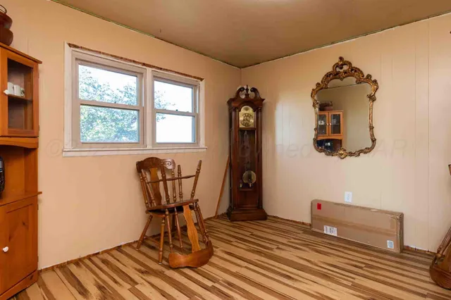 $4,200,000 | 3-433.84 3-433.84 Acres, Other - Not In List, NM 88430