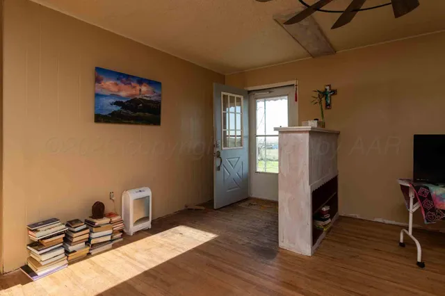 $4,200,000 | 3-433.84 3-433.84 Acres, Other - Not In List, NM 88430