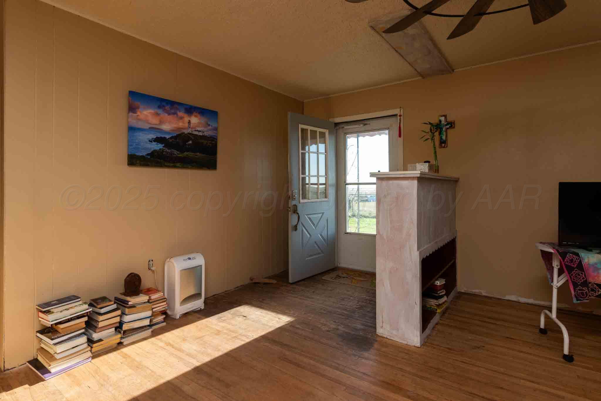 3-433.84 3-433.84 Acres Other - Not In List, NM 88430 - Photo 39 of 61 Wise_Ranch_NM-46