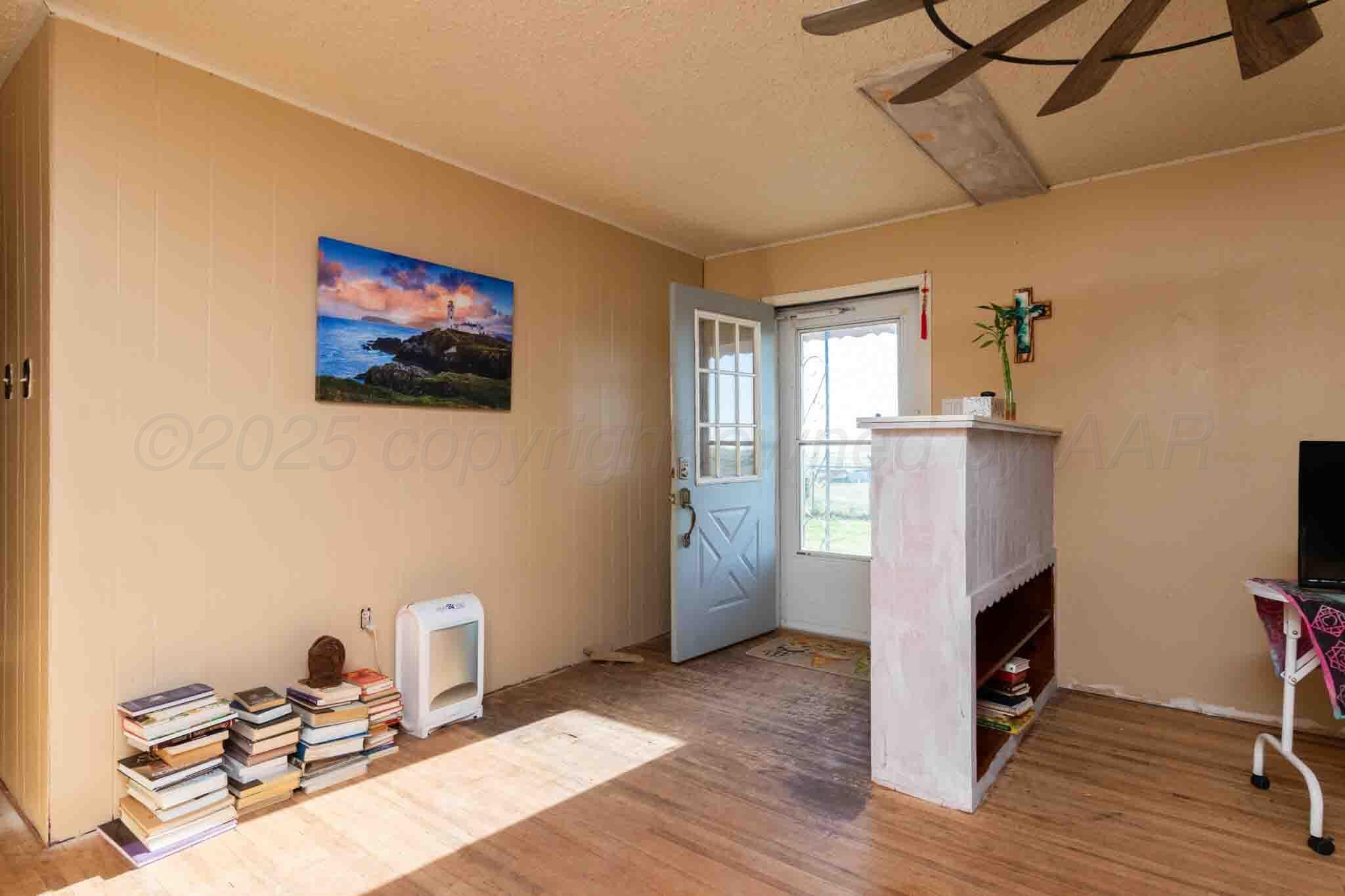 3-433.84 3-433.84 Acres Other - Not In List, NM 88430 - Photo 40 of 61 Wise_Ranch_NM-47