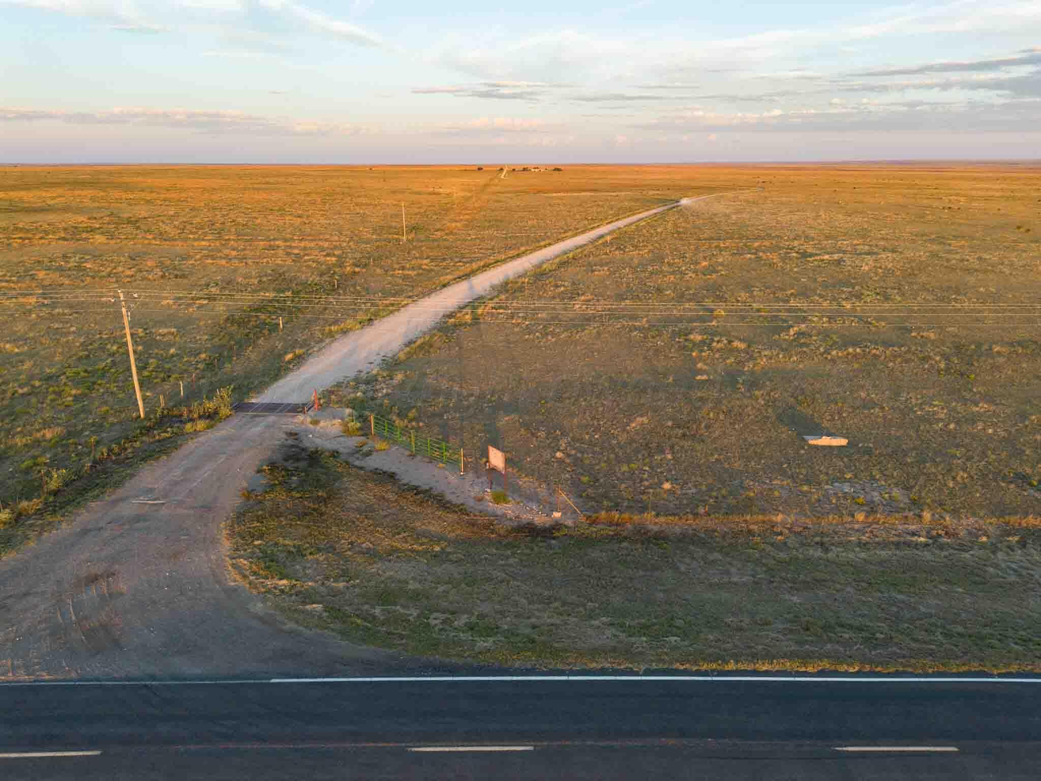 3-433.84 3-433.84 Acres Other - Not In List, NM 88430 - Photo 4 of 61 Wise_Ranch_NM-2