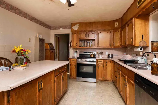 $4,200,000 | 3-433.84 3-433.84 Acres, Other - Not In List, NM 88430