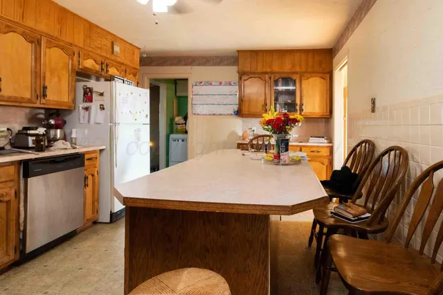 $4,200,000 | 3-433.84 3-433.84 Acres, Other - Not In List, NM 88430