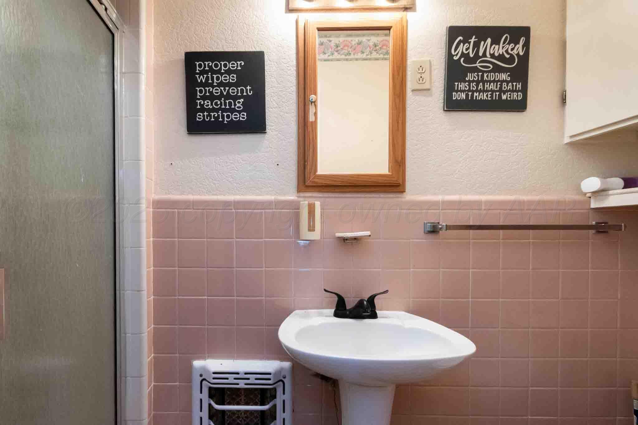 3-433.84 3-433.84 Acres Other - Not In List, NM 88430 - Photo 43 of 61 Wise_Ranch_NM-50