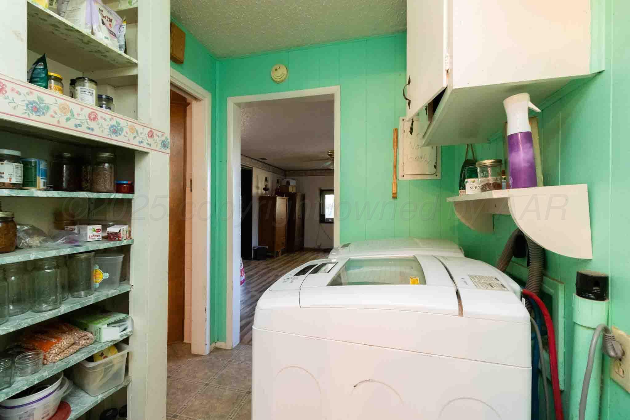 3-433.84 3-433.84 Acres Other - Not In List, NM 88430 - Photo 44 of 61 Wise_Ranch_NM-51