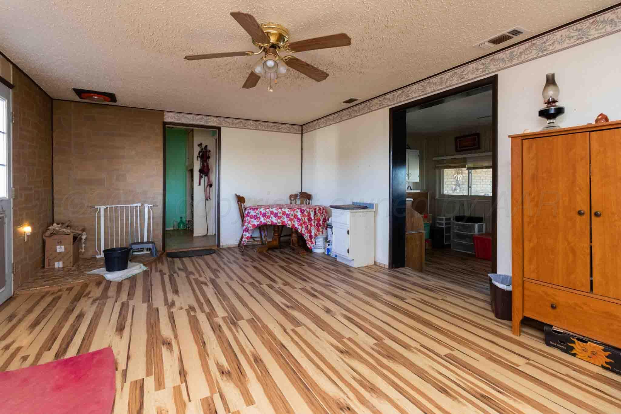 3-433.84 3-433.84 Acres Other - Not In List, NM 88430 - Photo 45 of 61 Wise_Ranch_NM-53