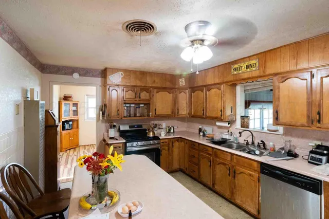 $4,200,000 | 3-433.84 3-433.84 Acres, Other - Not In List, NM 88430