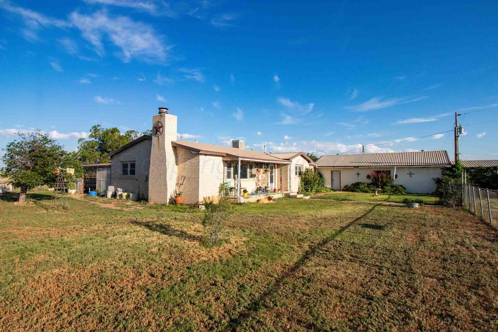 3-433.84 3-433.84 Acres Other - Not In List, NM 88430 - Photo 48 of 61 Wise_Ranch_NM-57