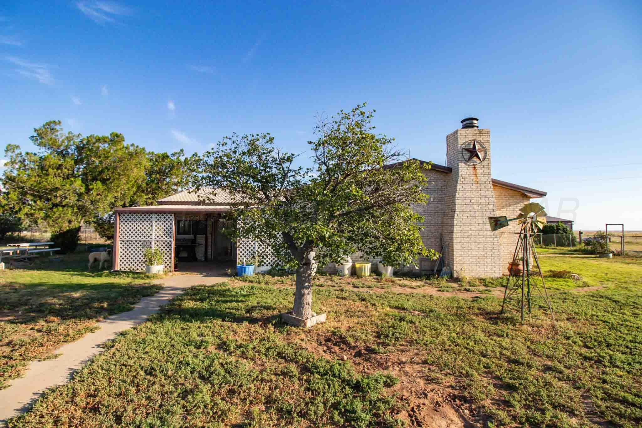 3-433.84 3-433.84 Acres Other - Not In List, NM 88430 - Photo 49 of 61 Wise_Ranch_NM-58