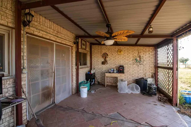 $4,200,000 | 3-433.84 3-433.84 Acres, Other - Not In List, NM 88430