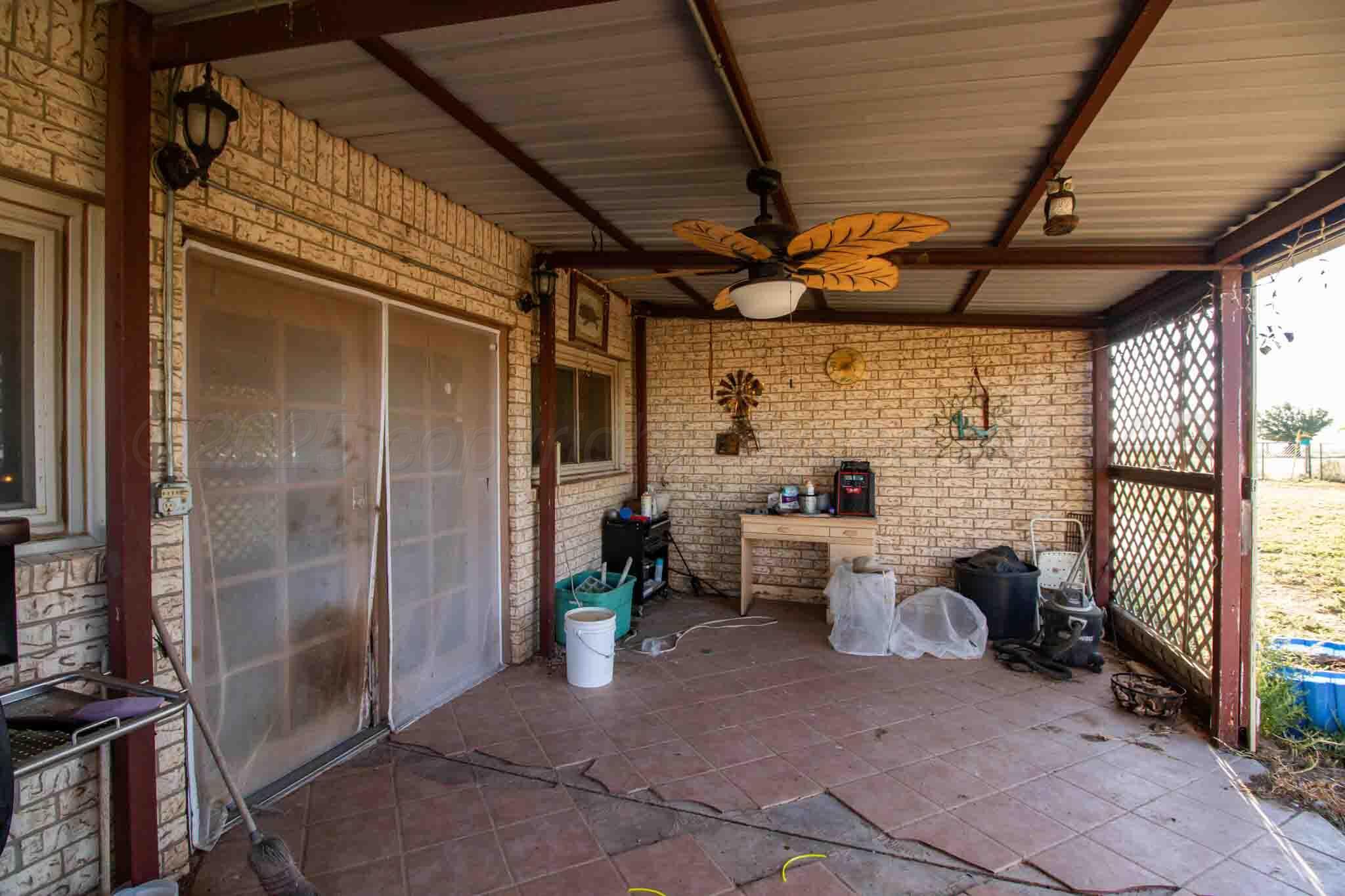 3-433.84 3-433.84 Acres Other - Not In List, NM 88430 - Photo 50 of 61 Wise_Ranch_NM-59