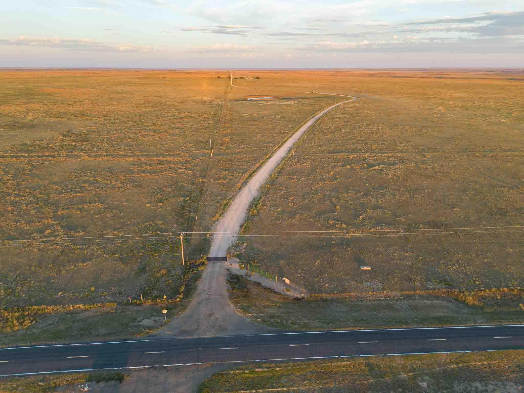 3-433.84 3-433.84 Acres Other - Not In List, NM 88430 - Photo 5 of 61 Wise_Ranch_NM-3