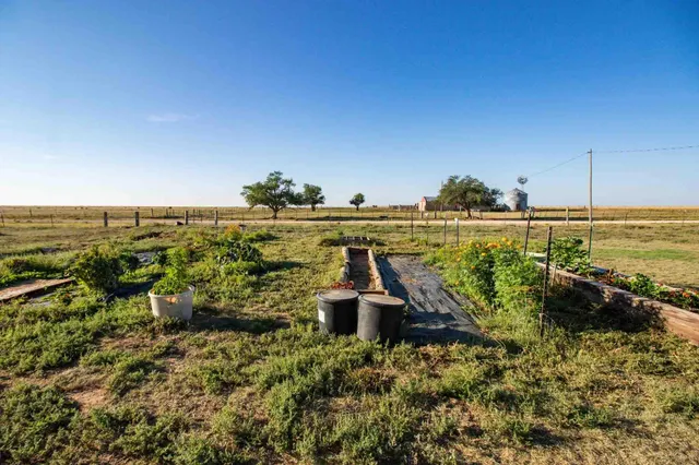 $4,200,000 | 3-433.84 3-433.84 Acres, Other - Not In List, NM 88430