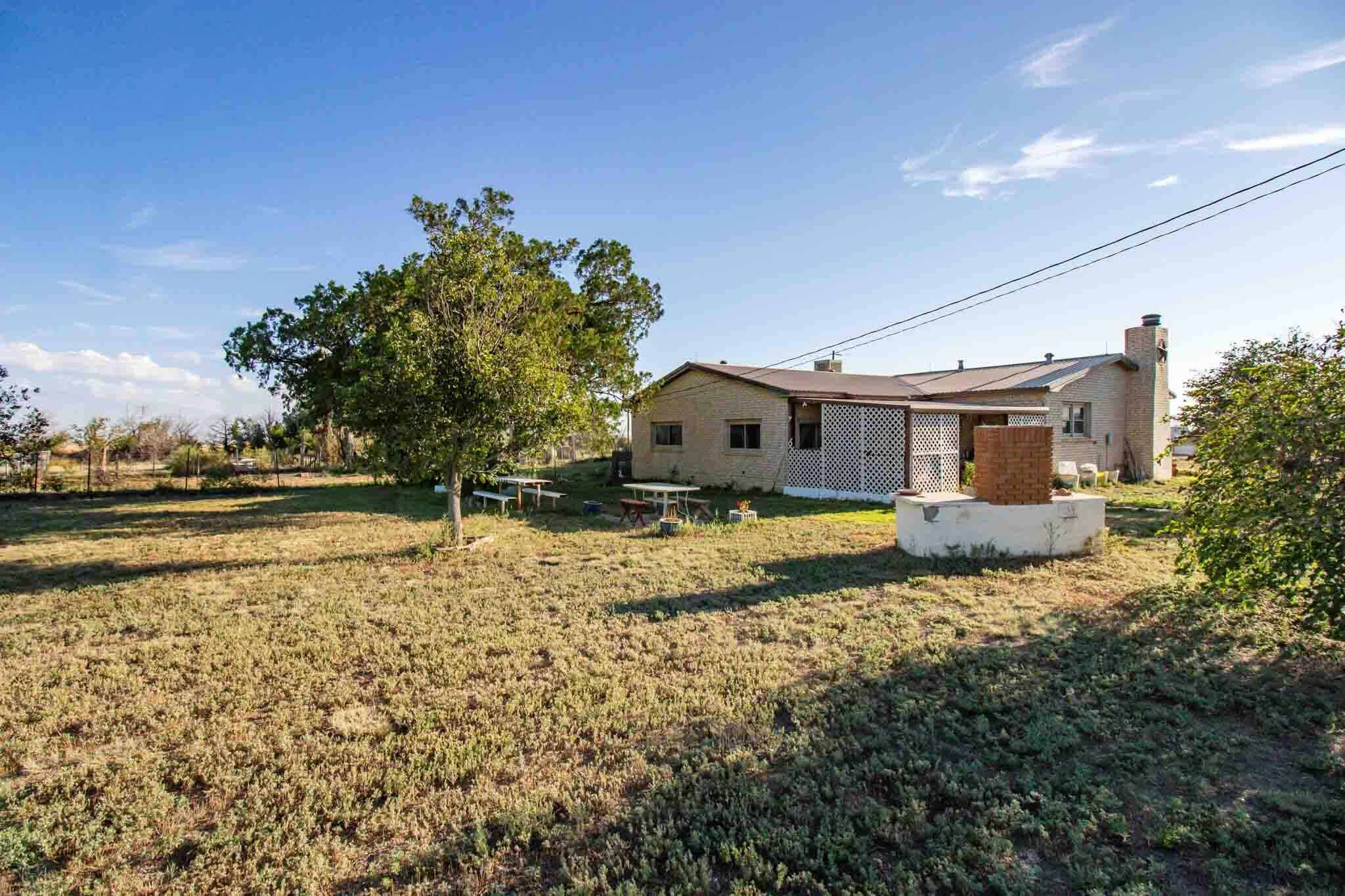 3-433.84 3-433.84 Acres Other - Not In List, NM 88430 - Photo 52 of 61 Wise_Ranch_NM-61