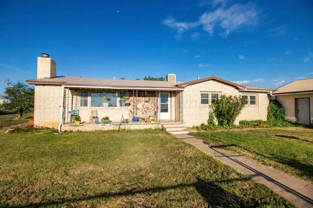 $4,200,000 | 3-433.84 3-433.84 Acres, Other - Not In List, NM 88430