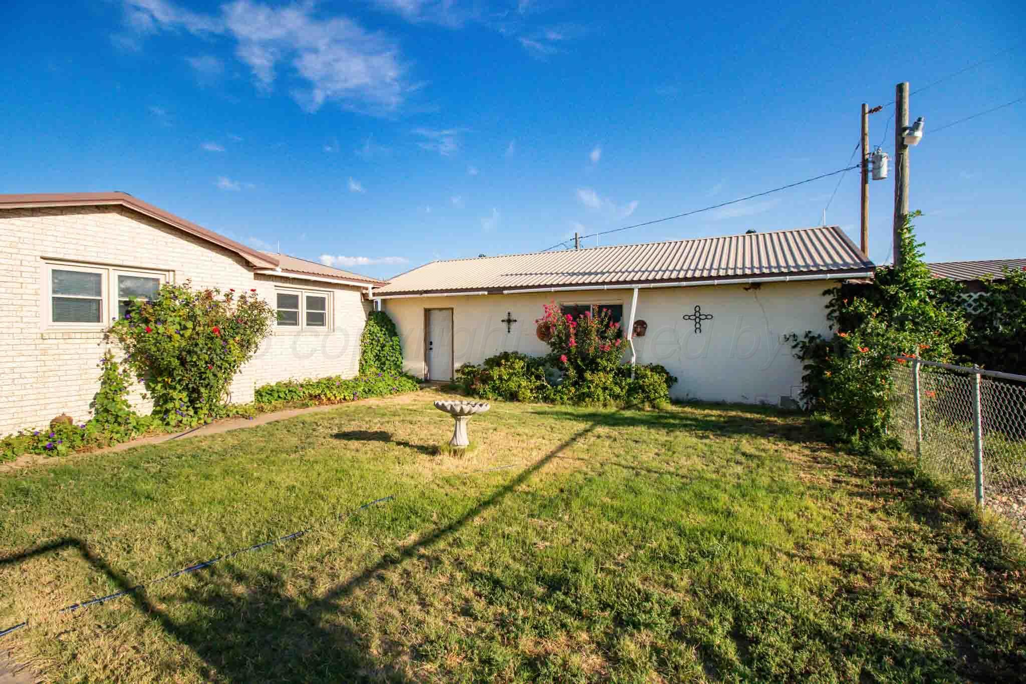 3-433.84 3-433.84 Acres Other - Not In List, NM 88430 - Photo 55 of 61 Wise_Ranch_NM-64