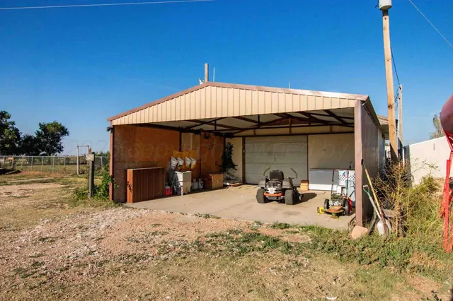 $4,200,000 | 3-433.84 3-433.84 Acres, Other - Not In List, NM 88430